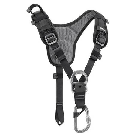 Petzl Sequoia TOP